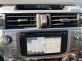 2017 Toyota 4Runner Image # 16
