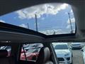 2017 Toyota 4Runner Image # 11