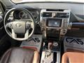 2017 Toyota 4Runner Image # 12