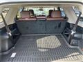 2017 Toyota 4Runner Image # 10