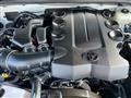 2017 Toyota 4Runner Image # 18