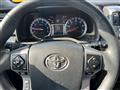 2017 Toyota 4Runner Image # 13