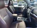 2017 Toyota 4Runner Image # 7