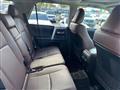 2017 Toyota 4Runner Image # 8