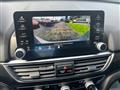 2020 Honda Accord Image # 9