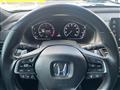 2020 Honda Accord Image # 12