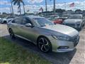 2020 Honda Accord Image # 3