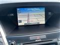 2014 Acura RLX Image # 13