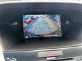 2014 Acura RLX Image # 14