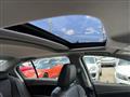 2014 Acura RLX Image # 9