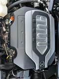 2014 Acura RLX Image # 15