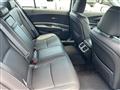 2014 Acura RLX Image # 8