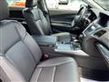 2014 Acura RLX Image # 7