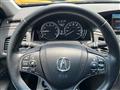 2014 Acura RLX Image # 11