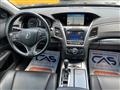 2014 Acura RLX Image # 10