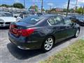 2014 Acura RLX Image # 4