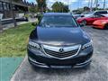 2014 Acura RLX Image # 2
