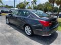 2014 Acura RLX Image # 6