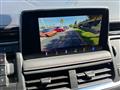 2023 Chevrolet Tahoe Image # 16