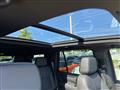 2023 Chevrolet Tahoe Image # 11