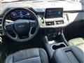2023 Chevrolet Tahoe Image # 12