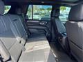 2023 Chevrolet Tahoe Image # 9