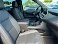 2023 Chevrolet Tahoe Image # 7