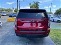 2023 Chevrolet Tahoe Image # 5