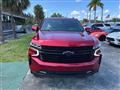 2023 Chevrolet Tahoe Image # 3