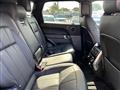 2019 Land Rover Range Rover Sport Image # 8