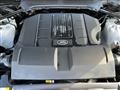 2019 Land Rover Range Rover Sport Image # 16