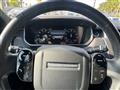 2019 Land Rover Range Rover Sport Image # 12