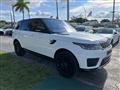 2019 Land Rover Range Rover Sport Image # 3