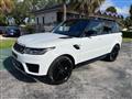 2019 Land Rover Range Rover Sport Image # 1