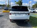 2019 Land Rover Range Rover Sport Image # 6