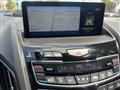 2021 Acura RDX Image # 14