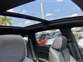 2021 Acura RDX Image # 10