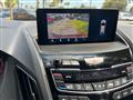 2021 Acura RDX Image # 15