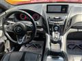 2021 Acura RDX Image # 11