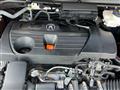 2021 Acura RDX Image # 17