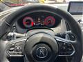 2021 Acura RDX Image # 13