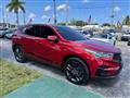 2021 Acura RDX Image # 4