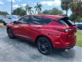 2021 Acura RDX Image # 6