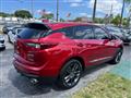 2021 Acura RDX Image # 3
