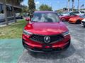 2021 Acura RDX Image # 2