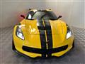 2019 Chevrolet Corvette Grand Sport Image # 2