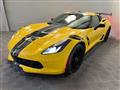 2019 Chevrolet Corvette Grand Sport Image # 1