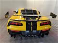 2019 Chevrolet Corvette Grand Sport Image # 5