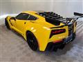 2019 Chevrolet Corvette Grand Sport Image # 6