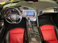 2019 Chevrolet Corvette Grand Sport Image # 8